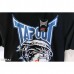 Футболка Tapout  Bulldog